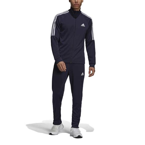 adidas trainingsanzug herren 5xl|adidas trainersanzüge herren.